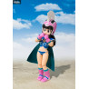Dragon Ball - Figure Chichi (Kid), S.H. Figuarts