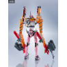 Evangelion: 3.0+1.0 - Figure Type-08 ß-ICC, Robot Spirits