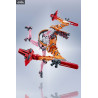 Evangelion: 3.0+1.0 - Figure Type-08 ß-ICC, Robot Spirits