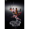 Evangelion: 3.0+1.0 - Figure Type-08 ß-ICC, NXEDGE STYLE