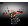 Evangelion: 3.0+1.0 - Figure Type-08 ß-ICC, NXEDGE STYLE