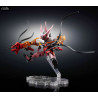 Evangelion: 3.0+1.0 - Figure Type-08 ß-ICC, NXEDGE STYLE