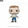 Back to the Future Pop! - Eight figure of your choice