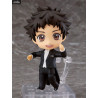 Welcome to the Ballroom - Figurine Tatara Fujita, Nendoroid