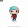 Back to the Future Pop! - Eight figure of your choice