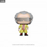 Back to the Future Pop! - Eight figure of your choice