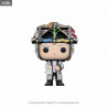 Back to the Future Pop! - Eight figure of your choice