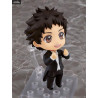 Welcome to the Ballroom - Figurine Tatara Fujita, Nendoroid