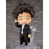 Welcome to the Ballroom - Figurine Tatara Fujita, Nendoroid