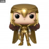 Pop! DC Comics, Wonder Woman 1984 - Six figurines au choix