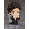 Welcome to the Ballroom - Figurine Tatara Fujita, Nendoroid