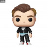 DC Comics, Wonder Woman 1984 Pop! - Six figures of your choice