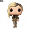 DC Comics, Wonder Woman 1984 Pop! - Six figures of your choice