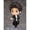 Welcome to the Ballroom - Figurine Tatara Fujita, Nendoroid