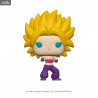 Dragon Ball Super Pop! - Caulifla, Mai, Kale, Gohan, Vegeta or Hercule (Classic or GITD) figure