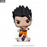Dragon Ball Super Pop! - Caulifla, Mai, Kale, Gohan, Vegeta or Hercule (Classic or GITD) figure