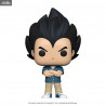Pop! Dragon Ball Super - Figurine Caulifla, Mai, Kale, Gohan, Vegeta ou Hercule (Classique ou GITD)