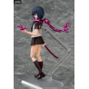 Ninja Slayer From Animation - Yamoto Koki figure, Figma