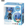 Evangelion: 3.0+1.0 - Figurine Tentative Name: Rei, Mari, Asuka, Shinji ou Kaworu, Figuarts mini