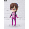Evangelion: 3.0+1.0 - Figurine Tentative Name: Rei, Mari, Asuka, Shinji ou Kaworu, Figuarts mini