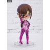 Evangelion: 3.0+1.0 - Figure Tentative Name: Rei, Mari, Asuka, Shinji or Kaworu, Figuarts mini