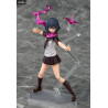Ninja Slayer From Animation - Yamoto Koki figure, Figma