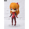 Evangelion: 3.0+1.0 - Figurine Tentative Name: Rei, Mari, Asuka, Shinji ou Kaworu, Figuarts mini