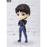 Evangelion: 3.0+1.0 - Figure Tentative Name: Rei, Mari, Asuka, Shinji or Kaworu, Figuarts mini