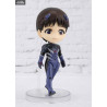 Evangelion: 3.0+1.0 - Figurine Tentative Name: Rei, Mari, Asuka, Shinji ou Kaworu, Figuarts mini