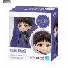 Evangelion: 3.0+1.0 - Figure Tentative Name: Rei, Mari, Asuka, Shinji or Kaworu, Figuarts mini