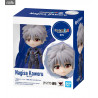 Evangelion: 3.0+1.0 - Figure Tentative Name: Rei, Mari, Asuka, Shinji or Kaworu, Figuarts mini