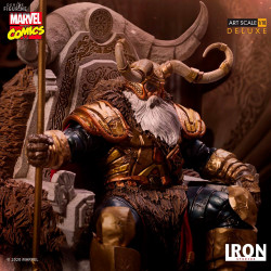 Marvel Comics - Figurine...