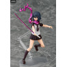 Ninja Slayer From Animation - Yamoto Koki figure, Figma