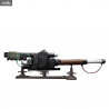 Ghostbusters: Afterlife - Replica Spengler's Neutrona Wand, Plasma Series Roleplay