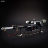 Ghostbusters: Afterlife - Replica Spengler's Neutrona Wand, Plasma Series Roleplay