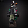 Ghostbusters: Afterlife - Replica Spengler's Neutrona Wand, Plasma Series Roleplay