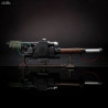 Ghostbusters: Afterlife - Replica Spengler's Neutrona Wand, Plasma Series Roleplay