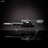 Ghostbusters: Afterlife - Replica Spengler's Neutrona Wand, Plasma Series Roleplay