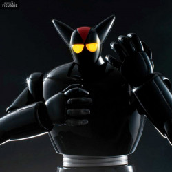 Tetsujin 28-go - Figure...