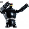 Tetsujin 28-go - Figurine GX-29R Black Ox, Soul of Chogokin