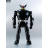 Tetsujin 28-go - Figure GX-29R Black Ox, Soul of Chogokin