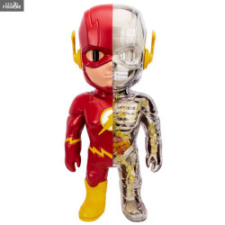 DC Comics - Figurine 4D...