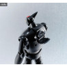 Tetsujin 28-go - Figure GX-29R Black Ox, Soul of Chogokin