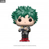 Pop! My Hero Academia - Huit figurines au choix