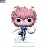 Pop! My Hero Academia - Huit figurines au choix