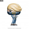 Pop! My Hero Academia - Huit figurines au choix