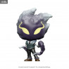 Pop! My Hero Academia - Huit figurines au choix