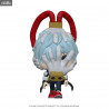 Pop! My Hero Academia - Huit figurines au choix