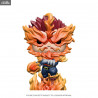 Pop! My Hero Academia - Huit figurines au choix