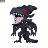 Yu-Gi-Oh! Pop! - Yugi Muto, Joey Wheeler, Maximillion Pegasus, Red-Eyes Black Dragon or Exodia figure